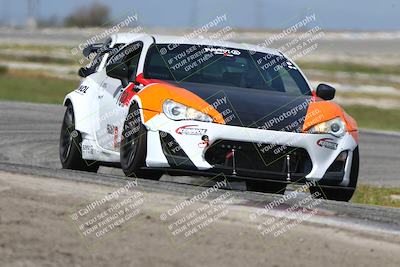 media/Mar-29-2025-Speed Ventures (Sat) [[9900210f0d]]/Green/Session 3 (Sunset)/